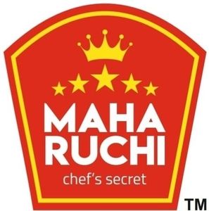 Meet your Posher, Neelima